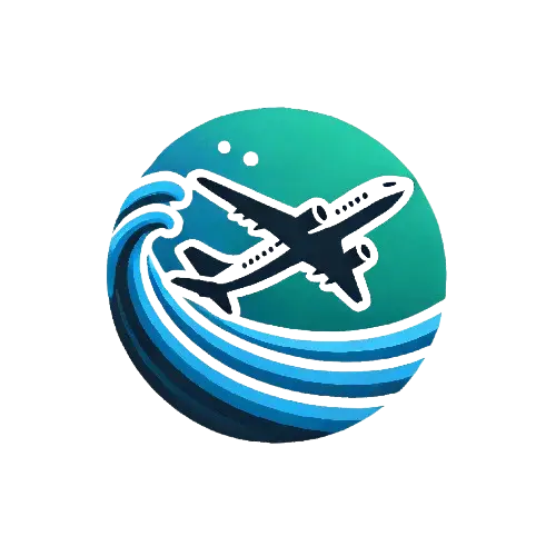 logo_tt