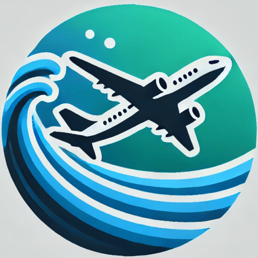 logo traveltrail.website