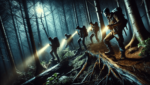 Hidden-Adventure-Hubs