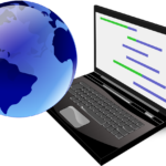 Top Digital Nomad-Friendly Countries in 2025: Best Places to Live and Work